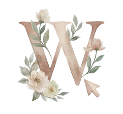 Weddsite logo